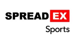 Spreadex Logo.